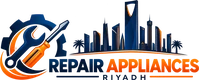 Repair Appliances Riyadh